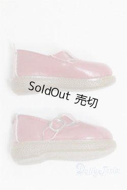 画像2: SDM&MSD/OF:靴 U-25-03-18-238-TN-ZU