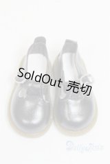 SDM＆MSD/OF:靴 U-25-03-18-239-TN-ZU