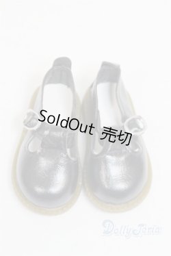 画像1: SDM＆MSD/OF:靴 U-25-03-18-239-TN-ZU