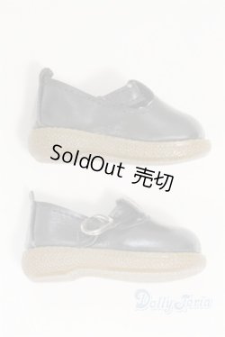 画像2: SDM＆MSD/OF:靴 U-25-03-18-239-TN-ZU