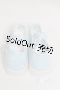 SDM＆MSD/OF:靴 U-25-03-18-244-TN-ZU
