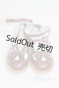 SD/OF:靴 U-25-03-18-247-TN-ZU