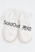 SD/OF:靴 U-25-03-18-248-TN-ZU