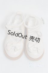 SD/OF:靴 U-25-03-18-248-TN-ZU