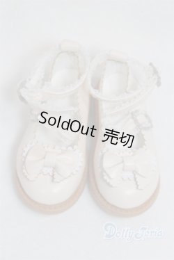 画像1: SD/OF:靴 U-25-03-18-248-TN-ZU