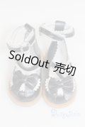 SD/OF:靴 U-25-03-18-249-TN-ZU