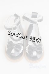 SD/OF:靴 U-25-03-18-249-TN-ZU
