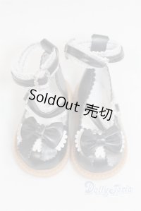 SD/OF:靴 U-25-03-18-249-TN-ZU