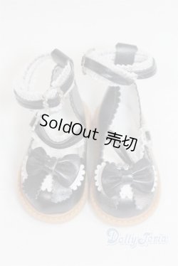 画像1: SD/OF:靴 U-25-03-18-249-TN-ZU
