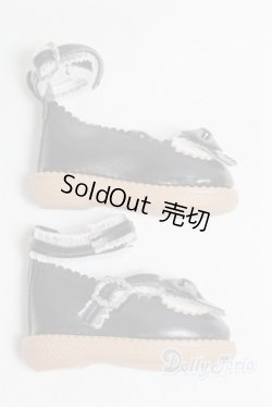 画像2: SD/OF:靴 U-25-03-18-249-TN-ZU
