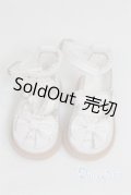 SD/OF:靴 U-25-03-18-251-TN-ZU