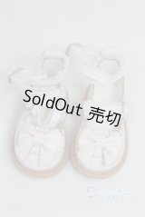 SD/OF:靴 U-25-03-18-251-TN-ZU
