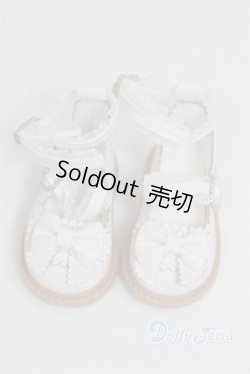 画像1: SD/OF:靴 U-25-03-18-251-TN-ZU