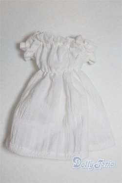画像1: 幼SD/OF:ワンピース U-25-03-18-253-TN-ZU