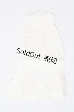 画像1: 幼SD/OF:ワンピース U-26-07-29-051-TN-ZU