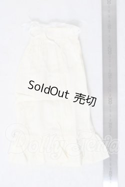 画像2: 幼SD/OF:ワンピース U-26-07-29-051-TN-ZU