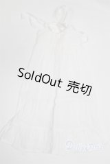 MSD/OF:ワンピース U-25-03-18-257-TN-ZU
