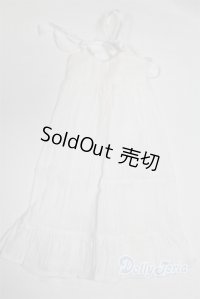 MSD/OF:ワンピース U-25-03-18-257-TN-ZU