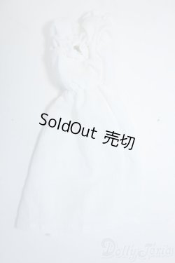 画像1: 幼SD/OF:ワンピース Y-25-09-03-057-TN-ZY