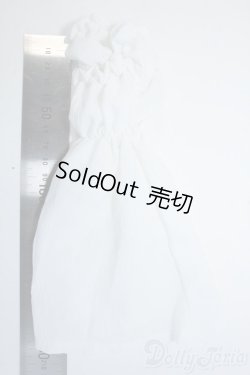 画像2: 幼SD/OF:ワンピース Y-25-09-03-057-TN-ZY
