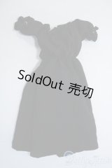 SDM＆MSD/OF:ワンピース Y-25-08-27-283-TN-ZY