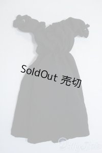 SDM＆MSD/OF:ワンピース Y-25-08-27-283-TN-ZY