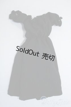 画像1: SDM＆MSD/OF:ワンピース Y-25-08-27-283-TN-ZY