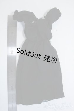 画像2: SDM＆MSD/OF:ワンピース Y-25-08-27-283-TN-ZY