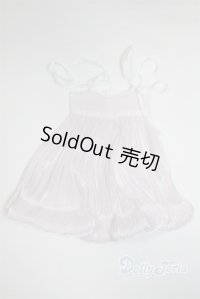 MSD/OF:ワンピース U-25-03-18-267-TN-ZU