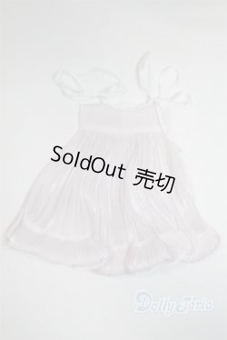 画像1: MSD/OF:ワンピース U-25-03-18-267-TN-ZU