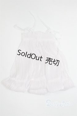 画像2: MSD/OF:ワンピース U-25-03-18-267-TN-ZU