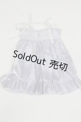 SD/OF:ワンピース U-26-03-04-247-TN-ZU