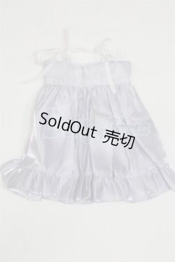 画像1: SD/OF:ワンピース U-26-03-04-247-TN-ZU