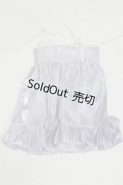 画像2: SD/OF:ワンピース U-26-03-04-247-TN-ZU