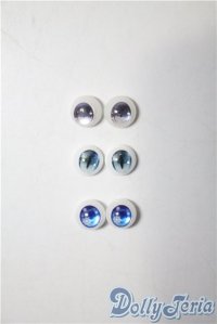 8mm/アニメアイ A-25-05-07-1038-TN-ZU