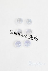 8mm/アニメアイ/ドール用　アイ A-25-12-03-017-TN-ZA