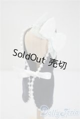 幼SD/OF:小物 U-25-04-01-179-TN-ZU