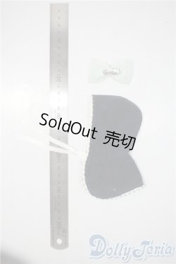 画像3: 幼SD/OF:小物 U-25-04-01-179-TN-ZU