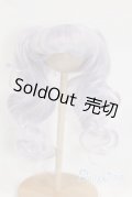 8〜9inch/ウィッグ U-25-03-18-290-TN-ZU