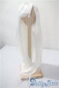 9-10inch/ウィッグ U-25-03-25-035-TN-ZU