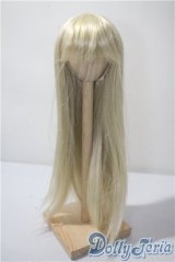 9-10inch/ウィッグ U-25-03-25-039-TN-ZU