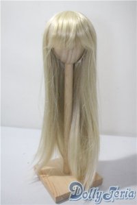 9-10inch/ウィッグ U-25-03-25-039-TN-ZU