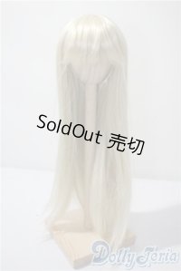 9-10inch/ウィッグ U-25-03-25-039-TN-ZU