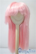 9-10inch/ウィッグ U-25-03-25-040-TN-ZU