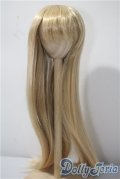9-10inch/ウィッグ U-25-03-25-042-TN-ZU