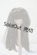 6-7inch/ウィッグ U-25-03-25-001-TN-ZU