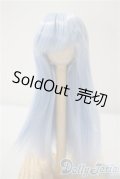 6-7inch/ウィッグ U-25-03-25-002-TN-ZU