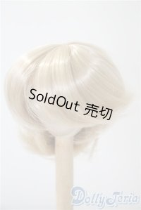 6-7inch/ウィッグ U-25-03-25-005-TN-ZU