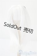 6-7inch/ウィッグ U-25-03-25-006-TN-ZU