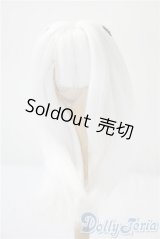 6-7inch/ウィッグ U-25-03-25-006-TN-ZU